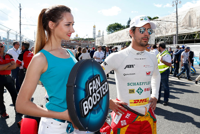 fanboost_news