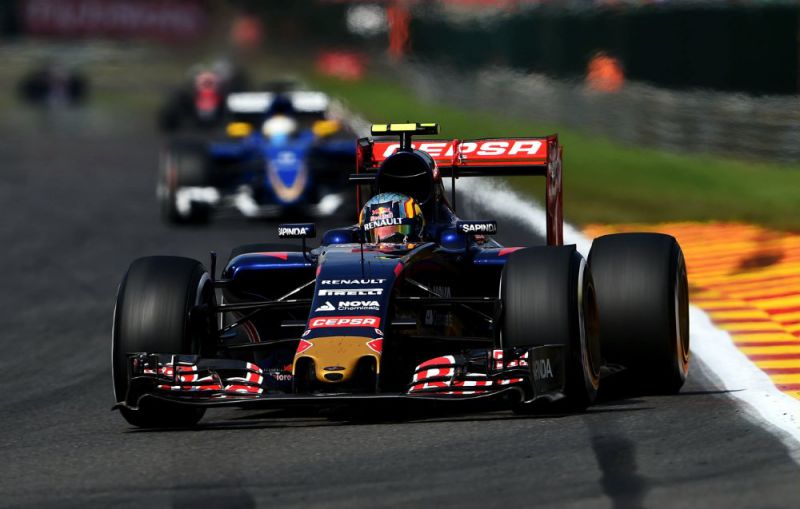 Sainz_Spa_ToroRosso