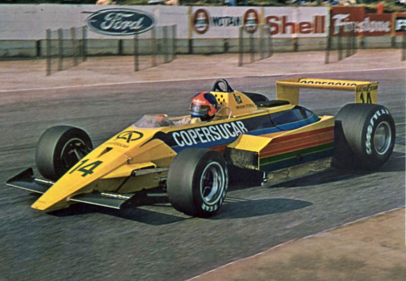 fittipaldi_1979_copersucar