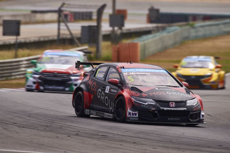 2015_wtcc_shanghai_0604