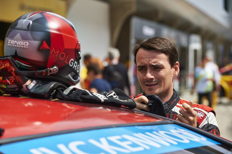 2015_wtcc_shanghai_0708