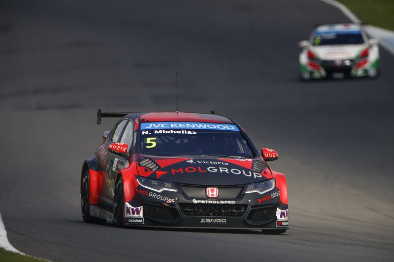 Michelisz_Motegi_WTCC