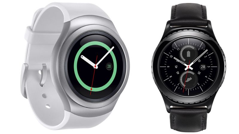 Samsung Gear S2_02