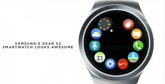 Samsung Gear S2_03