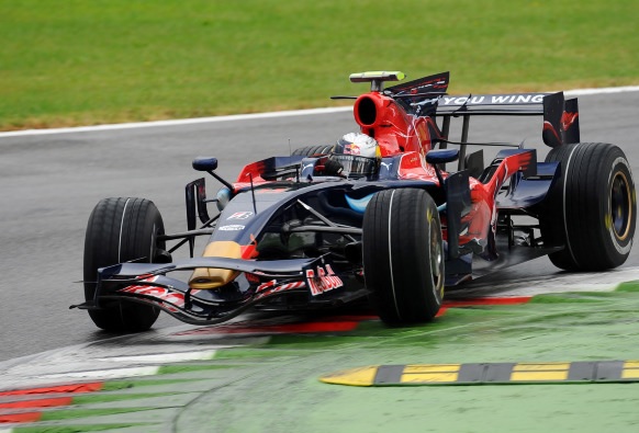 vettel_monza_2008_2_D