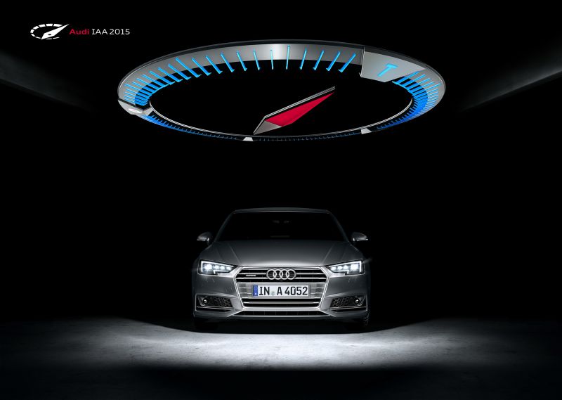 Audi - Frankfurt_resize