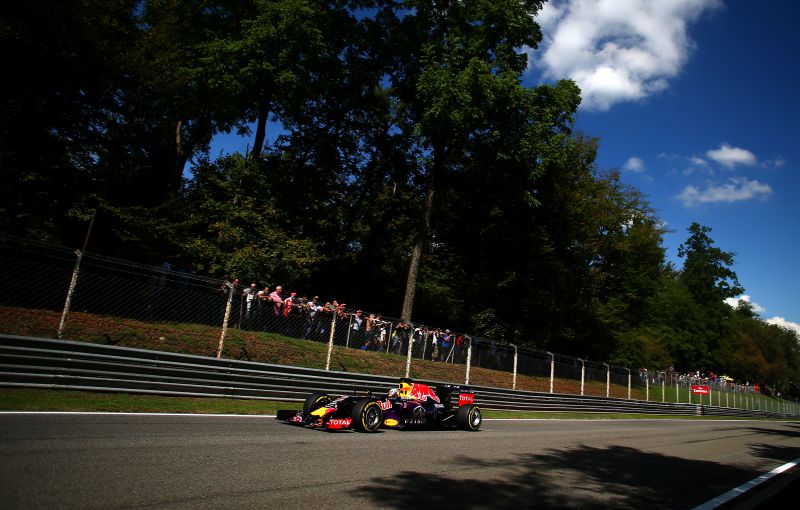 Ricciardo_Monza_RedBull