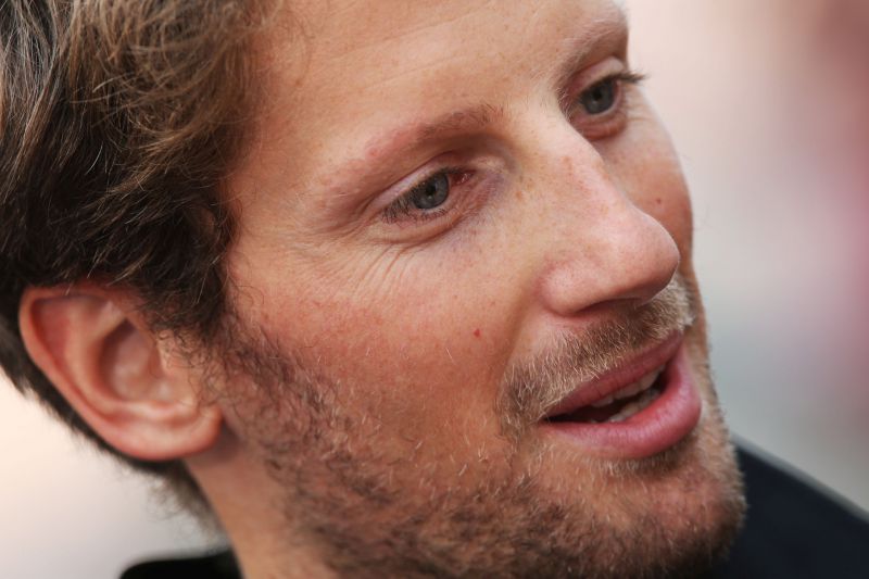 grosjean_sing_cs