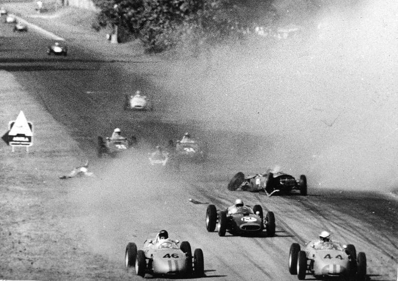 monza_1961