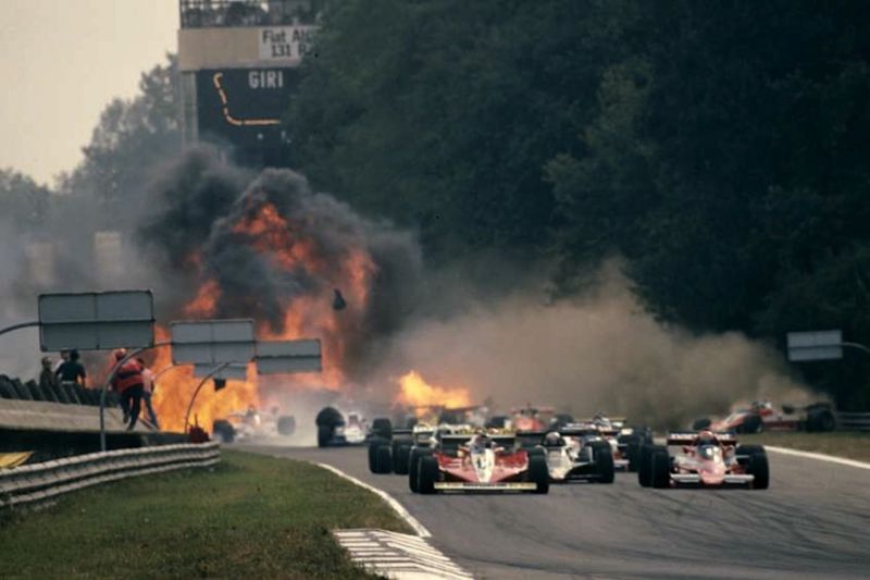 monza_1978