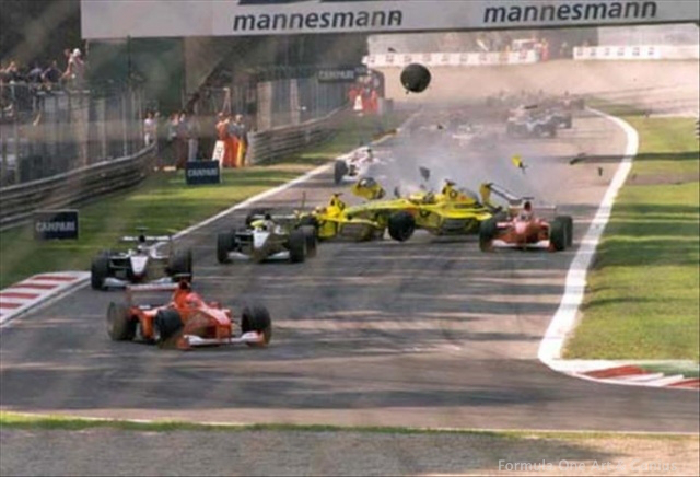 monza_2000