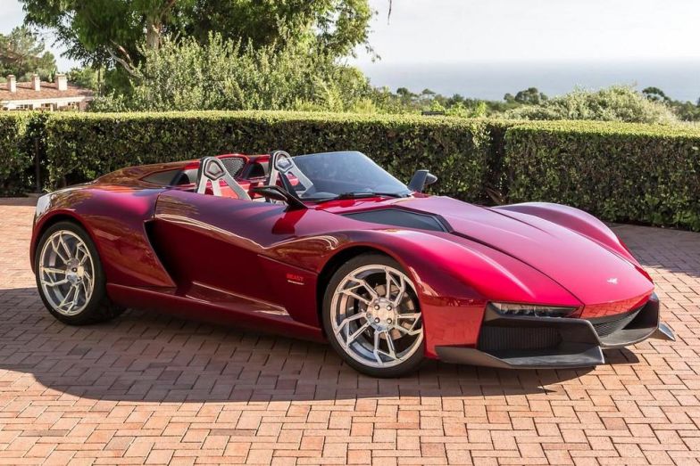 Rezvani Beast Speedster_06