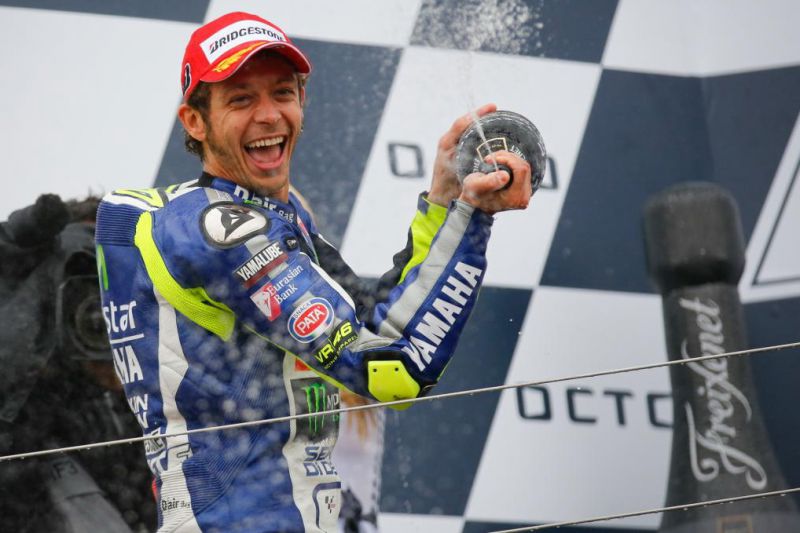 Rossi_19 ev