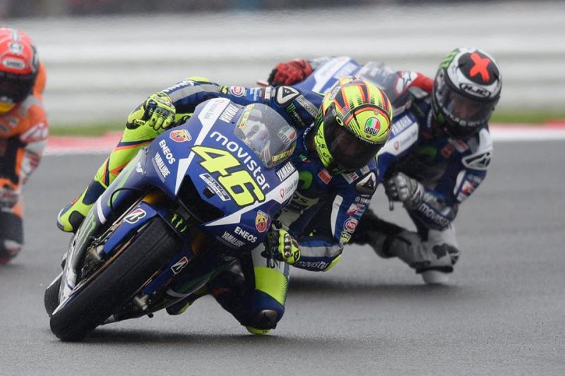 Rossi_Silverstone