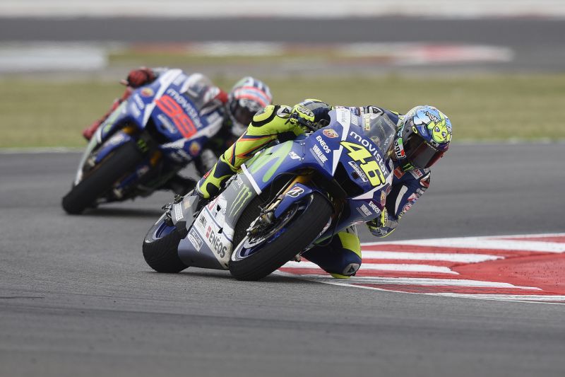 rossi-lorenzo misano