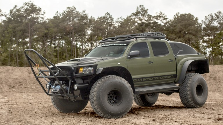 toyota-tacoma-polar-expedition-world-record-holder-1