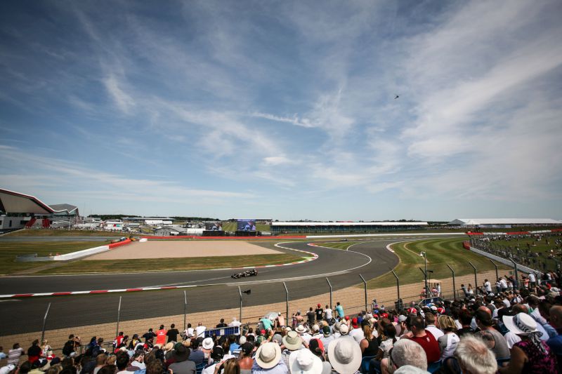 silverstone_lotus