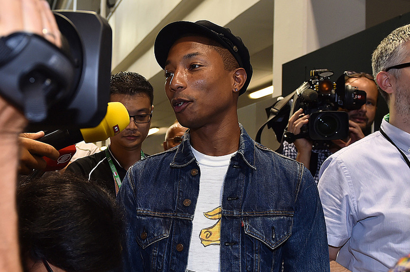 pharell (1)