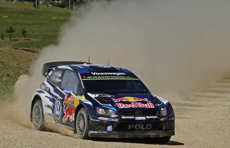 Ogier_Ausztrália_Volkswagen