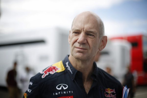 Newey