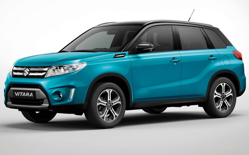 vitara_resize