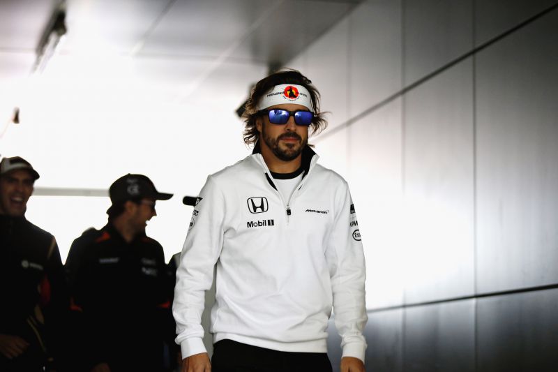 Alonso_OroszNagydíj_McLaren