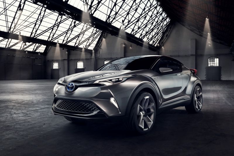 toyota_c-hr_concept_006