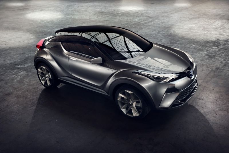 toyota_c-hr_concept_005