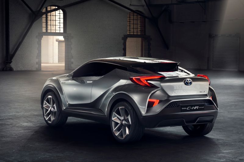 toyota_c-hr_concept_007