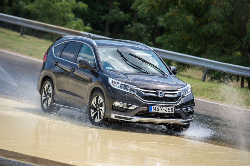 honda cr-v teszt_01