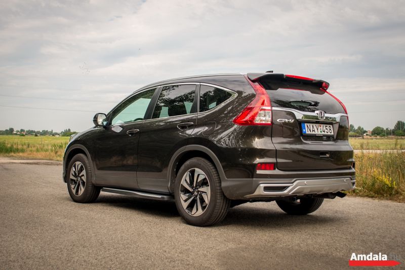 honda cr-v teszt_02