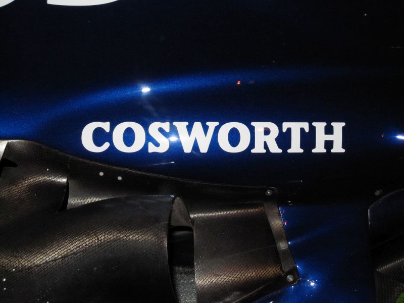 cosworth_logo