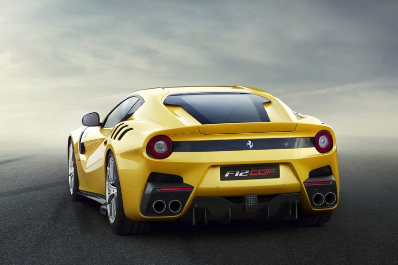 ferrari f12tdf_04