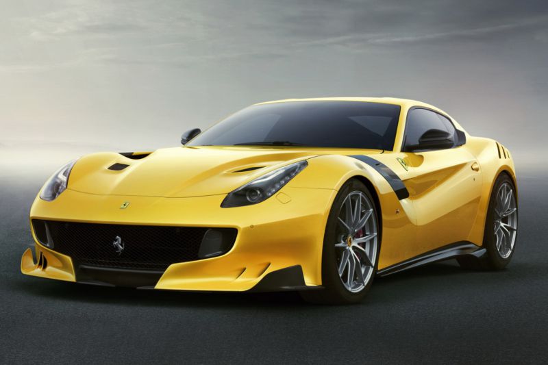 ferrari f12tdf_01