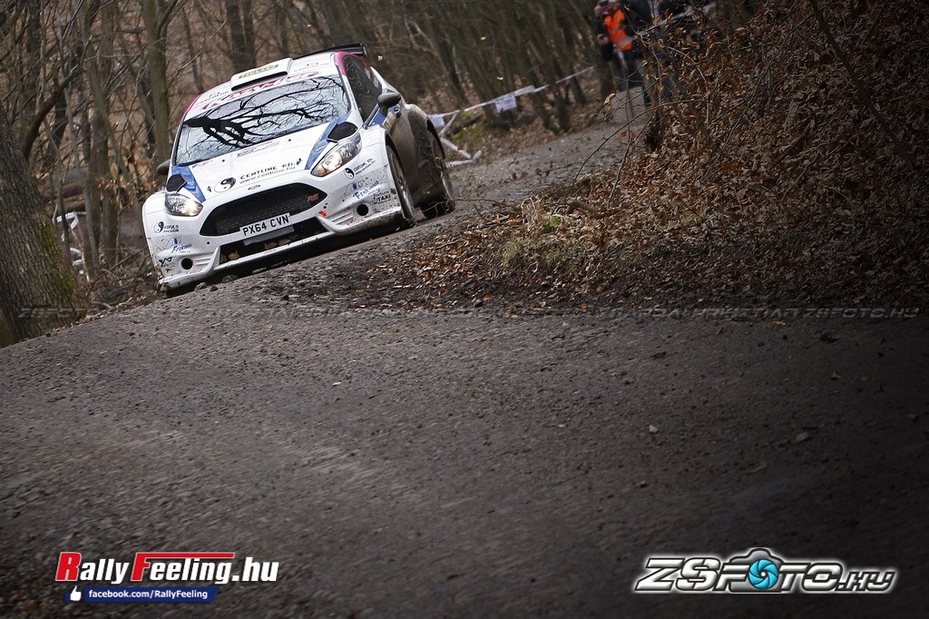 egerrally15_zsfoto09