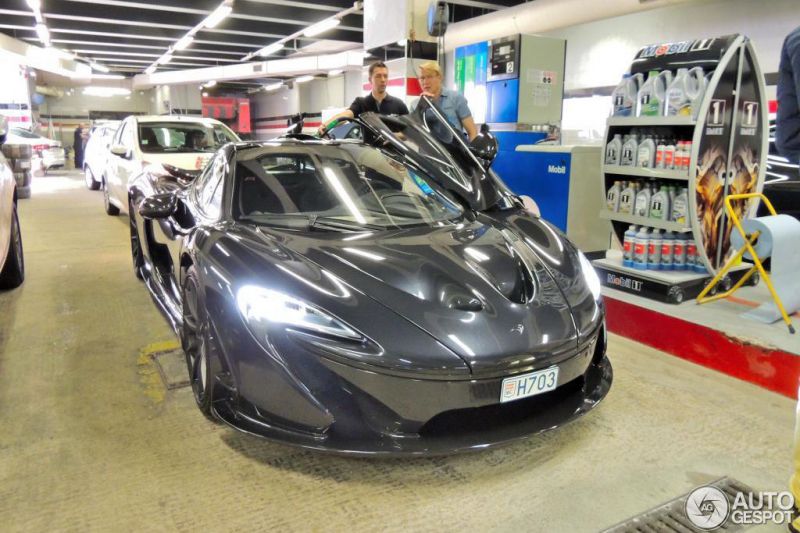 Hakkinen_McLaren P1_01