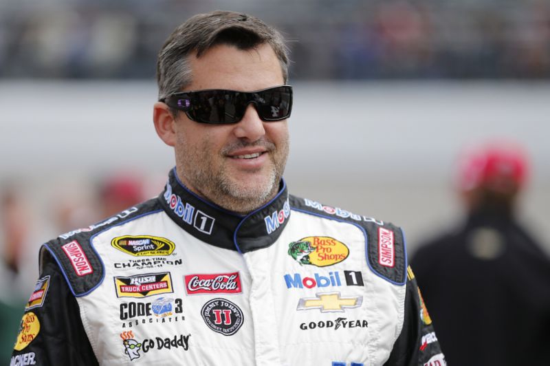 tony_stewart