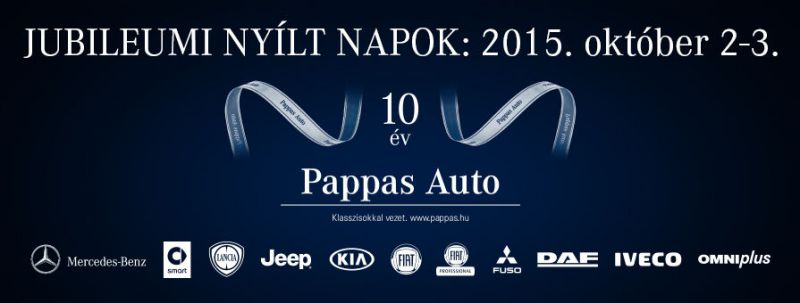 pappas_header