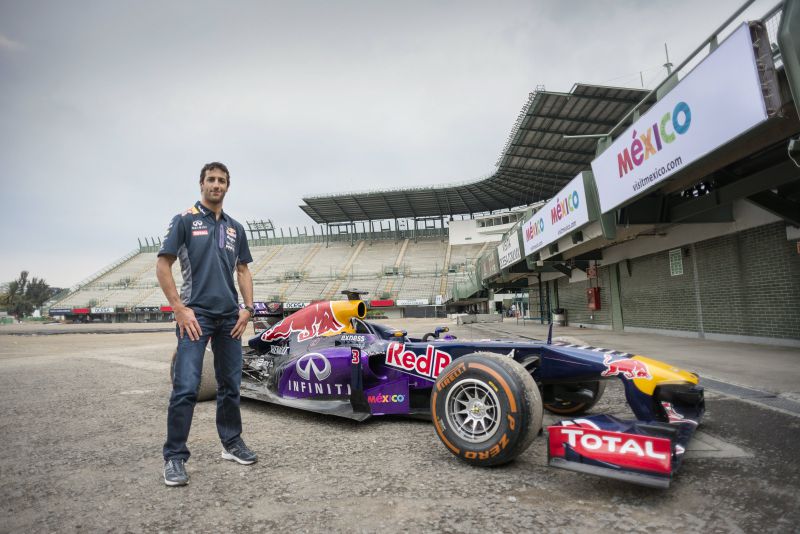 Ricciardo_Mexikó_RedBull