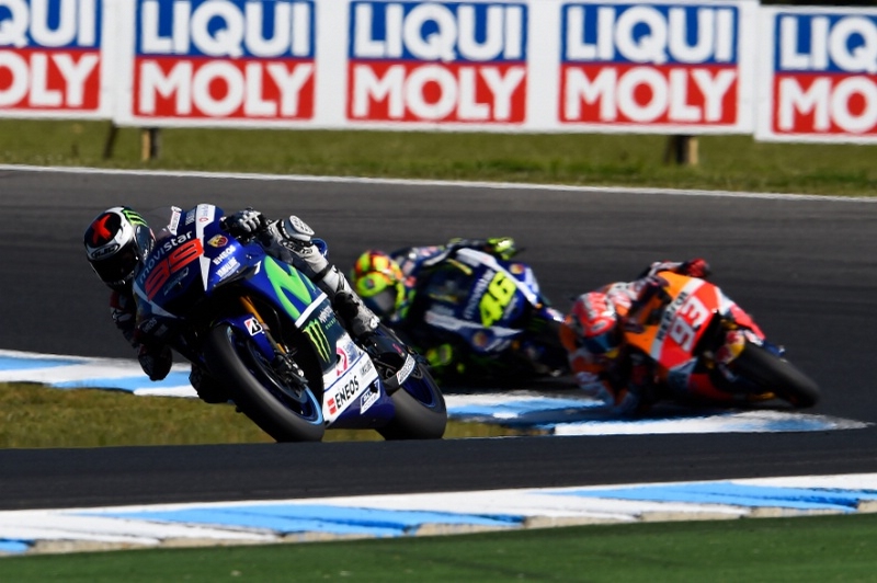 MotoGP_PhillipIsland