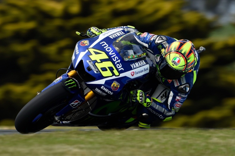 rossi_phillip island