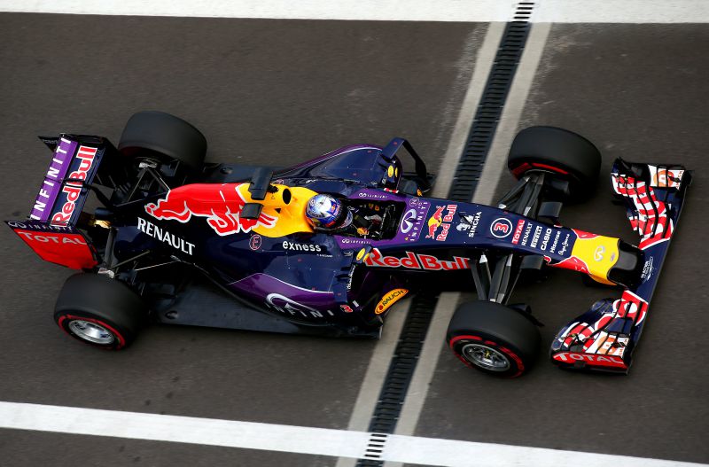 Ricciardo_Szocsi_RedBull