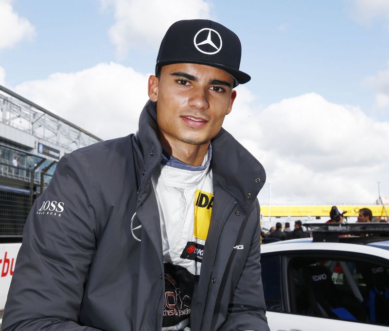 wehrlein_merc