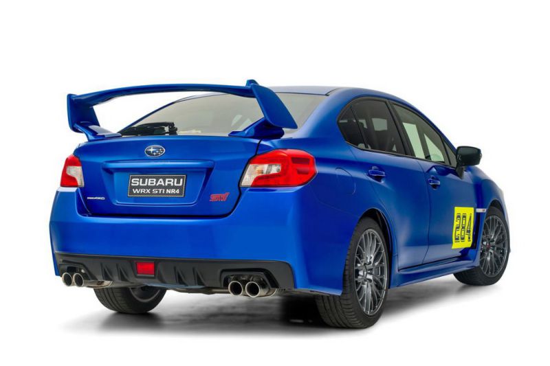 - subaru impreza wrx sti nr4_02