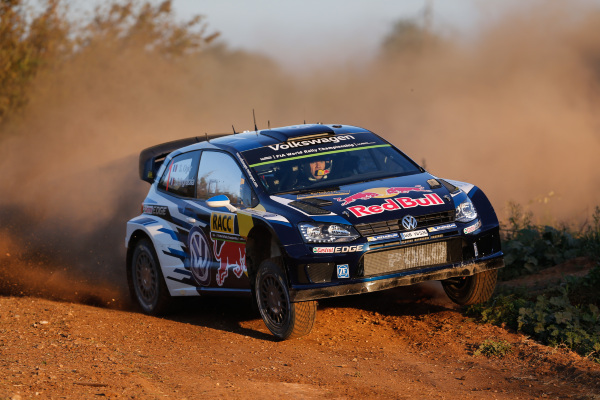 Ogier_spanyol_péntek_DPPI