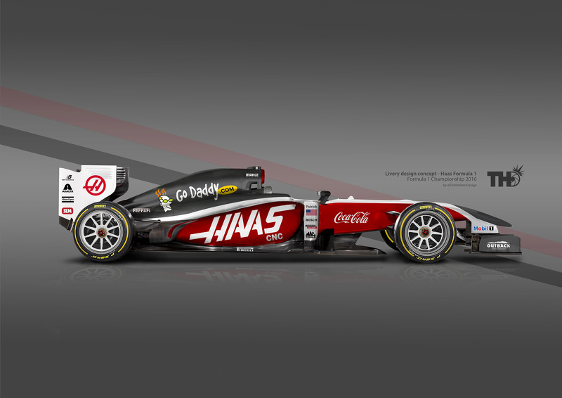 haas_concept