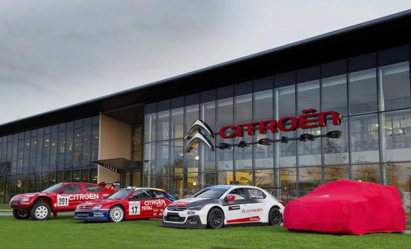 citroen-racing_4