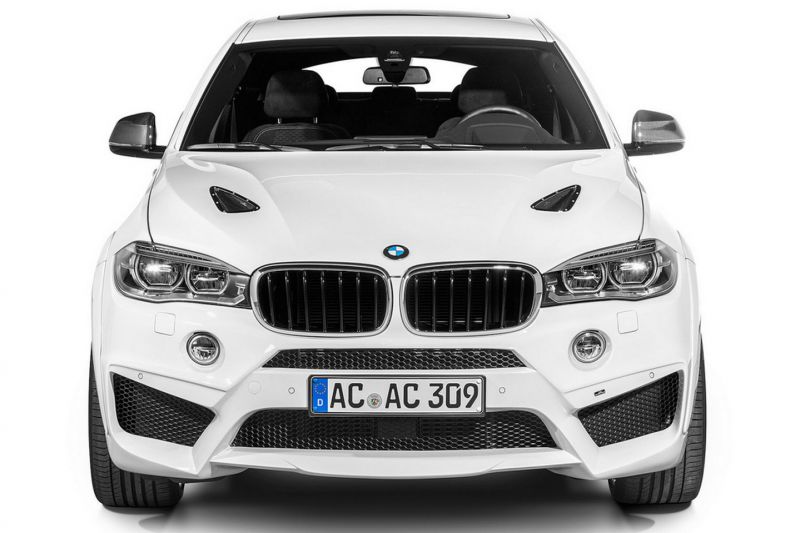 bmwx6falconacschnitzer02