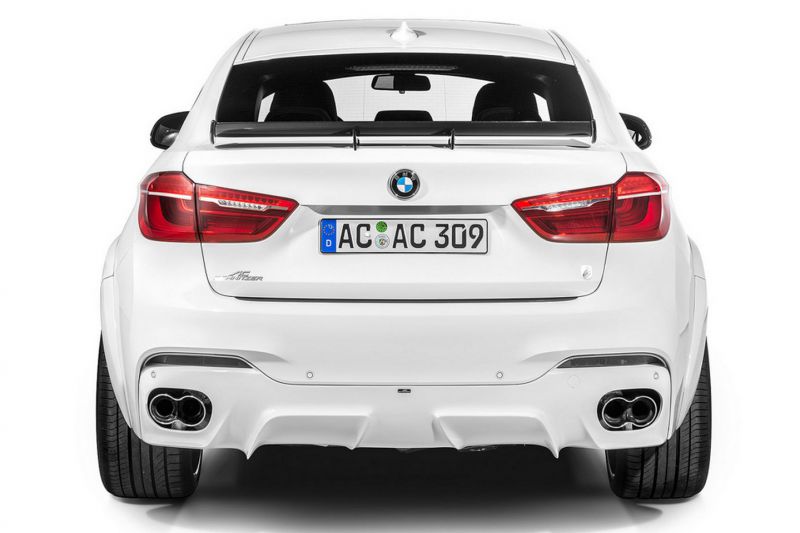 bmwx6falconacschnitzer03