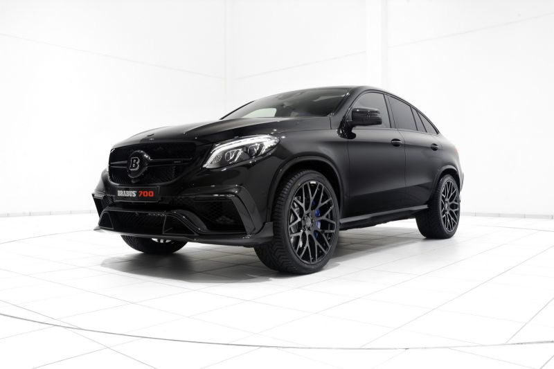 brabus700mercedesbenzgle63s